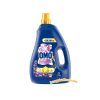 OMO Front Load Laundry Detergent Relaxing Lavender Fragrance 2.6kg