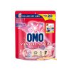 OMO Matic 3-in-1 Laundry Pods Elegant Scent 50 Pods 525g