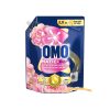 OMO Matic Front Load Comfort Anti-Musty Odor Detergent Liquid 3.8kg