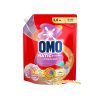OMO Matic Top Load Color Care Liquid Detergent 3.6kg