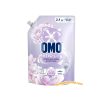 OMO Matic Top Load White Jasmine & Cedarwood Scent Detergent Liquid 2.1kg