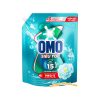 OMO Speed Wash Fresh Fragrance Detergent Liquid 3.4kg