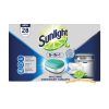 Sunlight 5-in-1 Dishwasher Tablets 490g (28 Tablets)