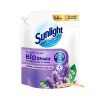 Sunlight BioShield Lavender & Lily of the Valley Floor Cleaner Refill 3.4kg