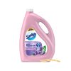 Sunlight BioShield Lavender & Lily of the Valley Floor Cleaner 3.4kg