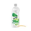 Sunlight Extra Natural Mineral Salt & Aloe Vera Dishwashing Liquid 717ml