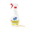 Sunlight Foaming Kitchen Cleaner Spray 500ml