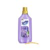 Sunlight Herbal Essential Oil Floor Cleaner Lavender Scent 1kg Bottle