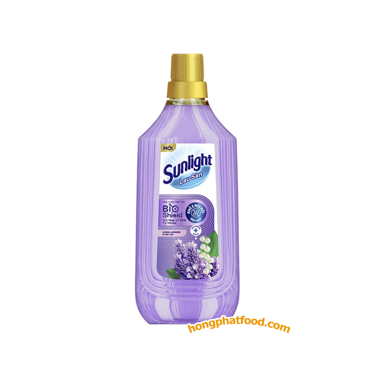sunlight-herbal-essential-oil-floor-cleaner-lavender-scent-1kg-bottle Sunlight Herbal Essential Oil Floor Cleaner Lavender Scent 1kg Bottle