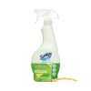 Sunlight Multi-Purpose Cleaner Lemon & Lemongrass Spray 500ml