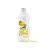Sunlight Natural Ginger Dishwashing Liquid 717ml Bottle