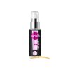 Sunsilk Super Serum Glossy Black with Cera-Gloss + Complex 45ml