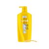 Sunsilk Miracle Soft & Smooth Shampoo 600g