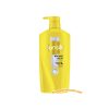 Sunsilk Miracle Soft & Smooth Shampoo 817ml