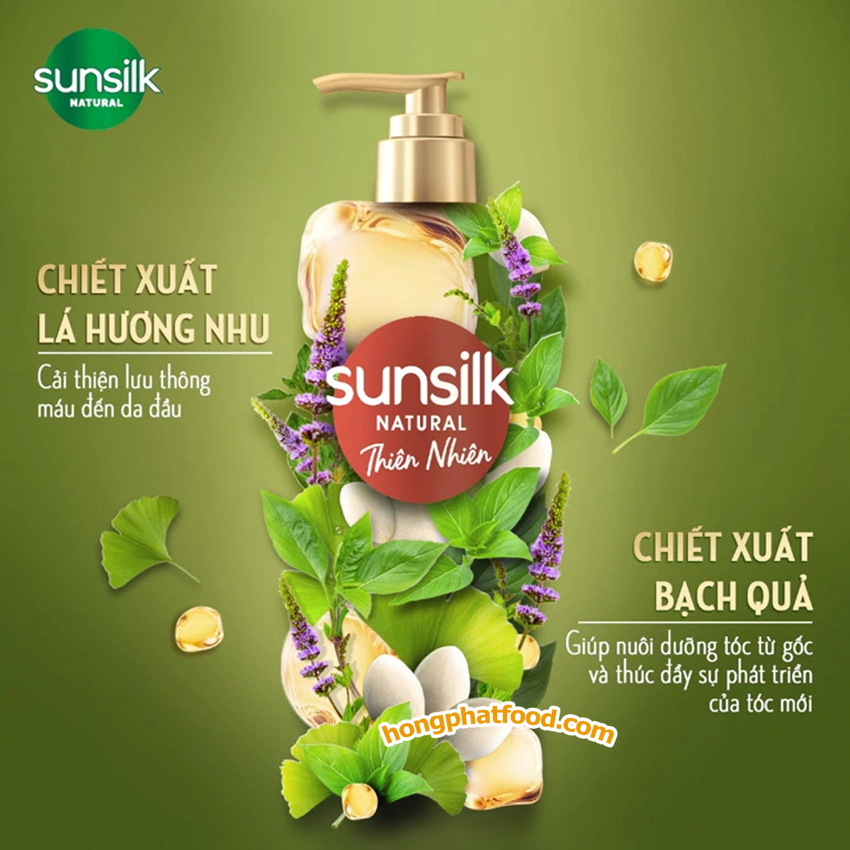 sunsilk-natural-grapefruit-peel-essential-oil-anti-hair-fall-shampoo-380ml-ingredients Sunsilk Natural Grapefruit Peel Essential Oil Anti-Hair Fall Shampoo 380ml