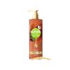 Sunsilk Natural Repair Shampoo with Coconut Oil & False Daisy Extract 380ml