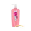 Sunsilk Radiant Shine Conditioner 354ml