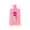 Sunsilk Radiant Shine Shampoo 1.4kg