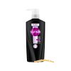 Sunsilk Shine & Smooth Conditioner 606ml