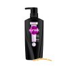 Sunsilk Shine & Smooth Shampoo with 2% Cera-Gloss + Complex 337ml