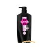 Sunsilk Shine & Smooth Shampoo 600g