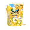 Surf Tulip and Passion Flower Fragrance Laundry Detergent 2.8kg Refill Pouch