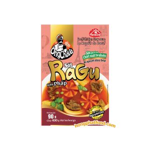 Beef/Chicken Stew Sauce 90 gram