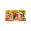 Beef Pho Broth Cube Gold 126gr