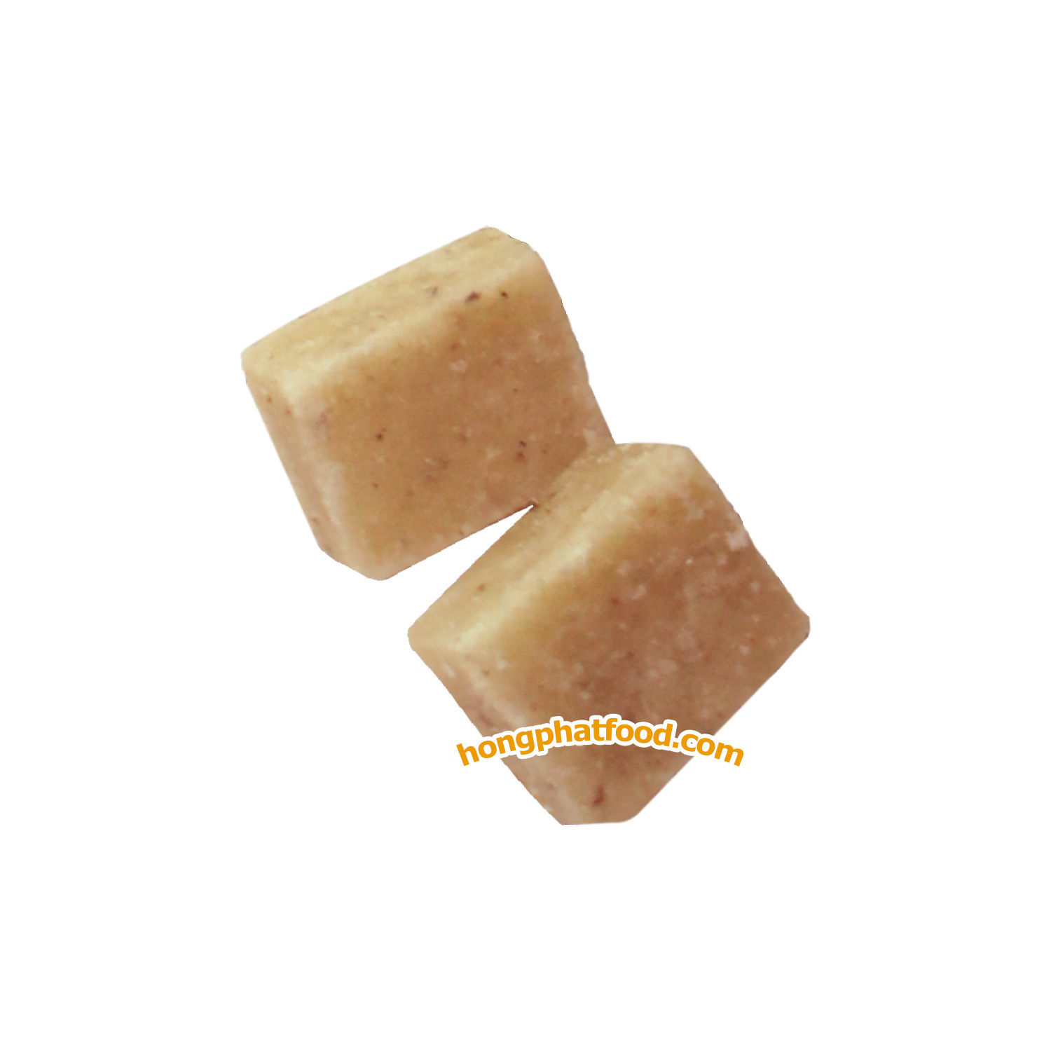 beef-pho-broth-cube-gold-126gr-inside Beef Pho Broth Cube Gold 126gr