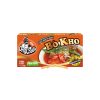Braised Beef Broth Cubes 126 gram
