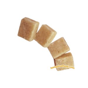 Braised Duck Seasoning Cubes 75 gram