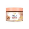Dove Brown Sugar & Coconut Body Scrub 280g
