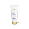 Dove Ceramide Hair Repair Serum Conditioner 306ml