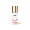 Dove Collagen Serum Brightening Deodorant Roll On 45ml