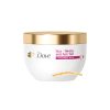 Dove Hya+ Biotin Hair Mask Anti Hair Breakage 300ml