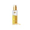 Dove Intensive Repair Hair Serum 77ml
