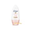 Dove Powder Soft Deodorant 40ml