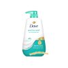 Dove Pro-Ceramide Sensitive Relief Serum Body Wash 500g