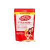 Lifebuoy Advanced Bacteria Protection Body Wash Refill 784ml