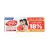 Lifebuoy Advanced Protection Anti-Bacterial Soap Bars 2 x 90g