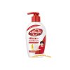 Lifebuoy Advanced Protection Hand Wash 180ml