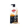 Lifebuoy Charcoal & Rice Bran Deep Cleansing Body Wash 784ml