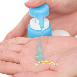 Lifebuoy Cool Fresh Silver Ion & Mint Anti-Bacterial Body Wash 784ml
