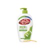 Lifebuoy Matcha & Aloe Vera Hand Wash 450ml