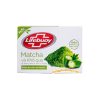 Lifebuoy Matcha & Bitter Melon Anti-Bacterial Soap Bar 90g