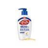 Lifebuoy Skin Care 99.9% Anti-Bacterial Protection Hand Wash 180ml