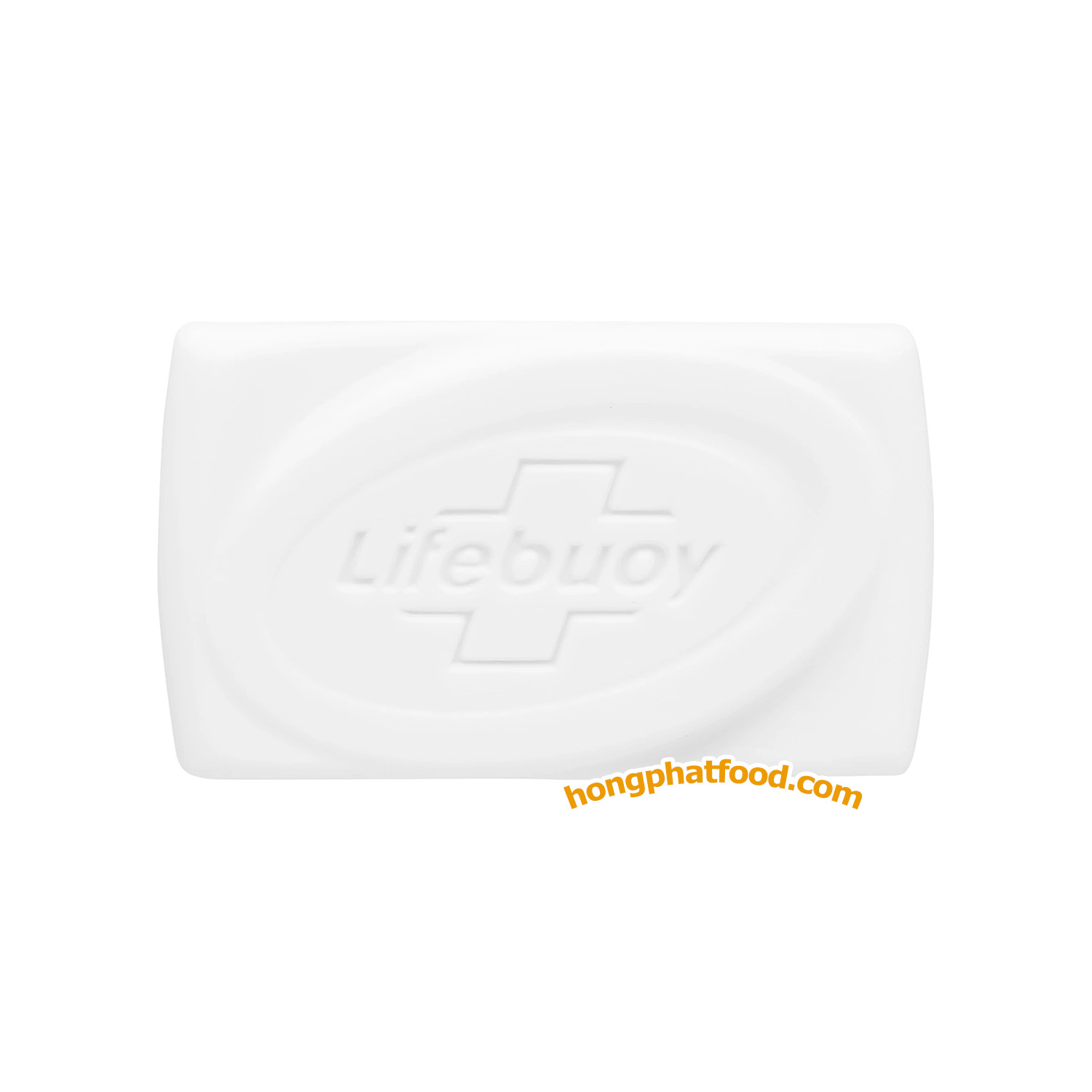 lifebuoy-skin-care-bar-soap-active5-protecting-against-bacteria Lifebuoy Skin Care Bar Soap Active5 Protecting Against Bacteria 90g