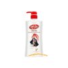 Lifebuoy Smooth & Silky Shampoo 621ml