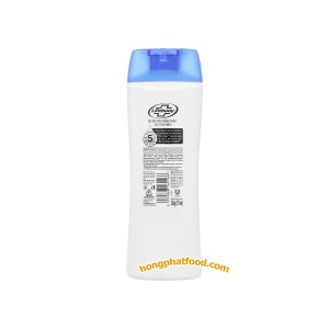 Lifebuoy Thick & Shiny Hair Shampoo 311ml
