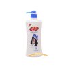 Lifebuoy Thick & Shiny Hair Shampoo 621ml